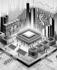 ai-tsmc-financial-growth