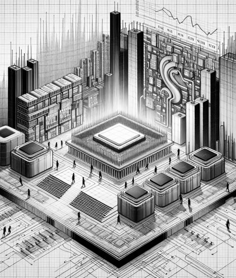 ai-tsmc-financial-growth