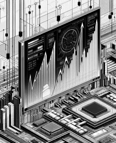 ai-tsmc-growth