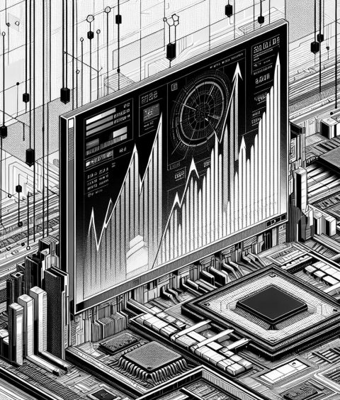ai-tsmc-growth