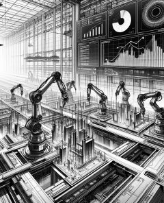 ai-tsmc-growth