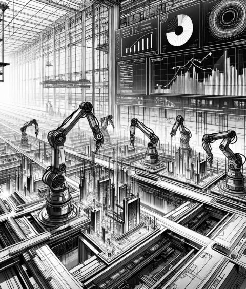 ai-tsmc-growth