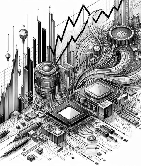 ai-tsmc-growth