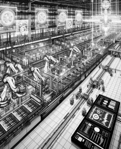 ai-tsmc-ki-boom