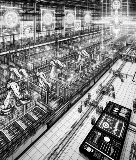 ai-tsmc-ki-boom