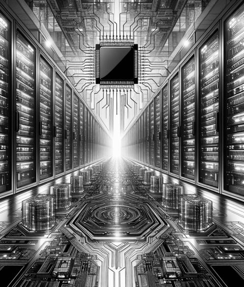 ai-tsmc-ki-boom