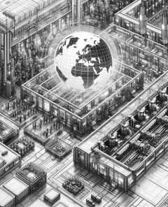ai-tsmc-ki-boom