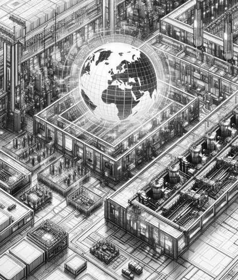 ai-tsmc-ki-boom