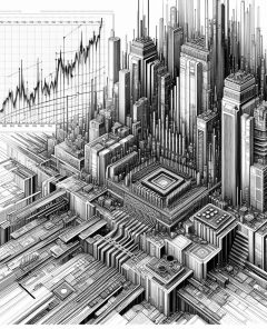 ai-tsmc-market-analysis
