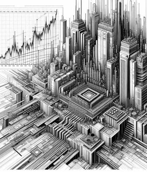 ai-tsmc-market-analysis