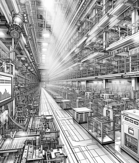 ai-tsmc-market-analysis