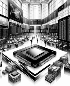 ai-tsmc-market-analysis