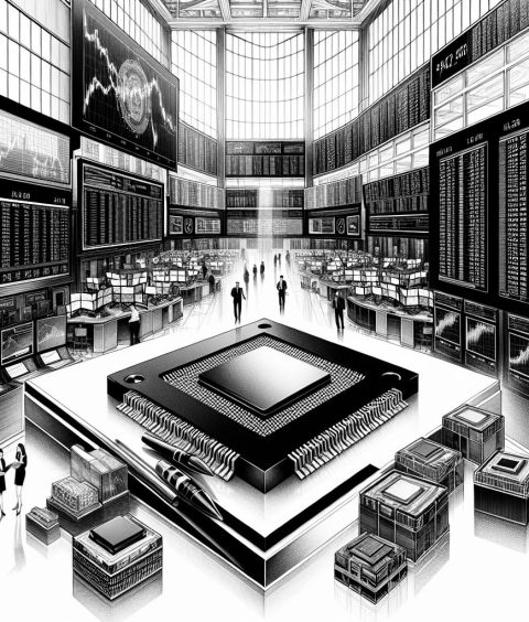 ai-tsmc-market-analysis