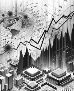 ai-tsmc-market-growth