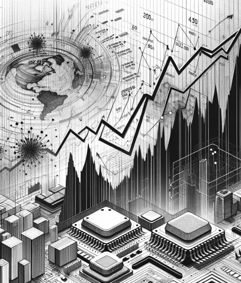 ai-tsmc-market-growth
