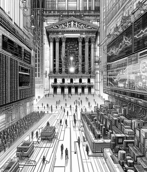 ai-tsmc-market-trends