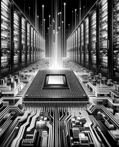 ai-tsmc-record-profit