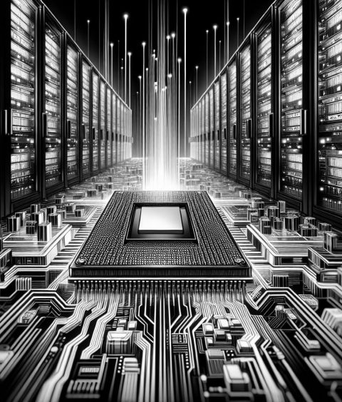 ai-tsmc-record-profit
