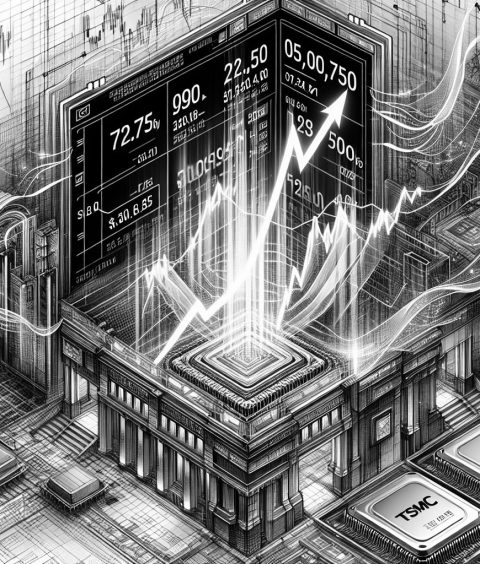 ai-tsmc-stock-growth