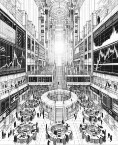 ai-tsmc-stock-market