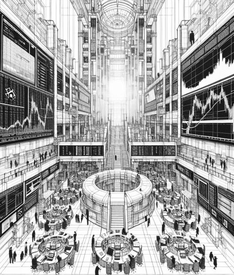 ai-tsmc-stock-market