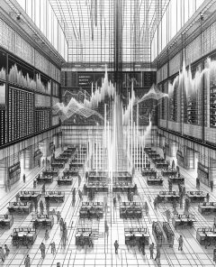 ai-tsmc-stock-market