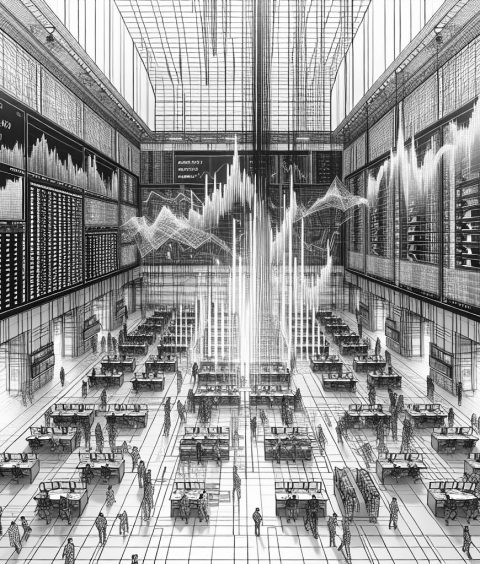 ai-tsmc-stock-market