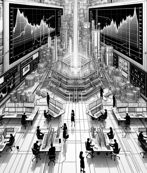 ai-tsmc-stock-market
