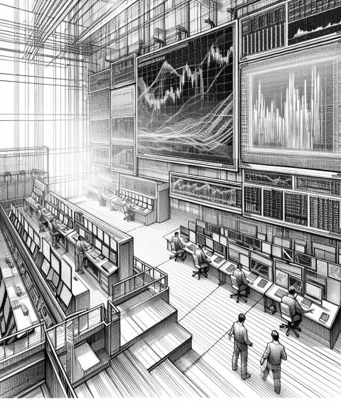 ai-tsmc-stock-market