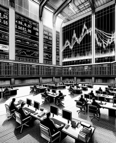 ai-tsmc-stock-market