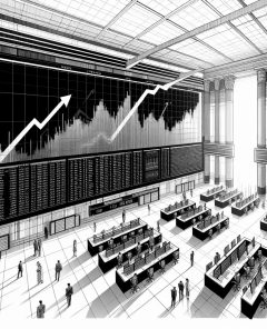 ai-tsmc-stock-market