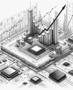 ai-tsmc-stock-market