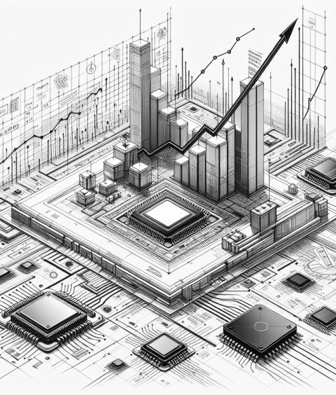 ai-tsmc-stock-market