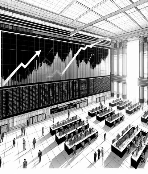 ai-tsmc-stock-market