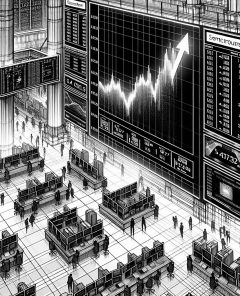 ai-tsmc-stock-market