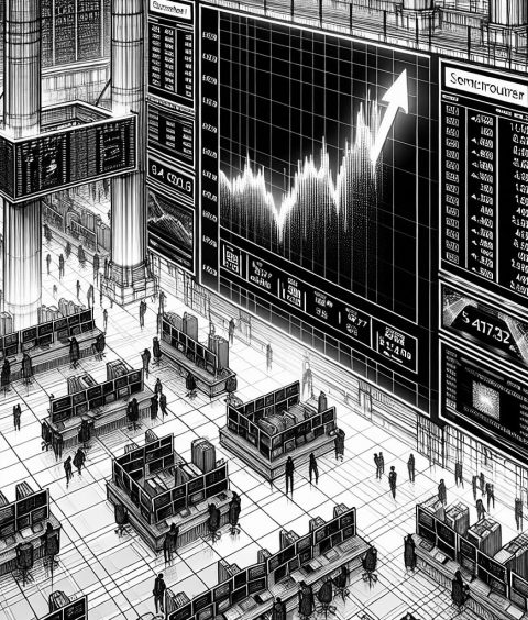 ai-tsmc-stock-market