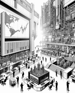 ai-tsmc-stock-market
