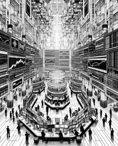 ai-tsmc-stock-market