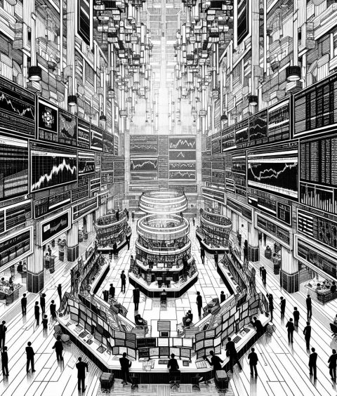 ai-tsmc-stock-market
