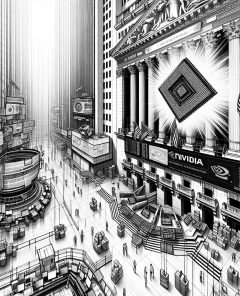 ai-tsmc-stock-market