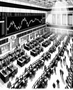 ai-tsmc-stock-market