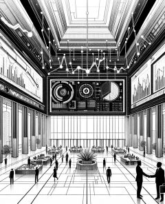 ai-tsmc-stock-rise