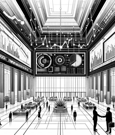 ai-tsmc-stock-rise