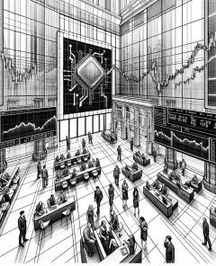 ai-tsmc-stock-rise