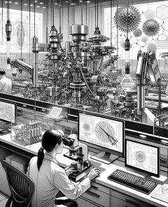 ai-tubulis-adc-research