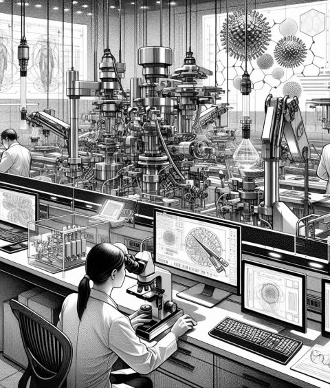 ai-tubulis-adc-research