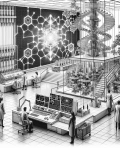 ai-tubulis-biotech
