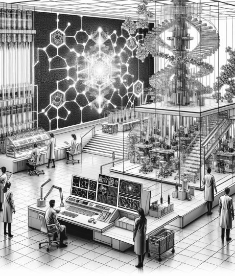 ai-tubulis-biotech