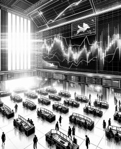 ai-tui-aktie-market