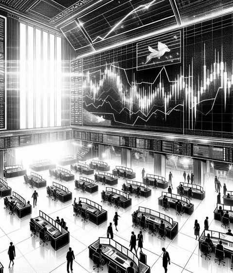 ai-tui-aktie-market